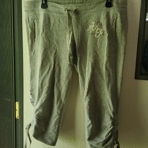 Sweatpants* 🍀 3/$10!